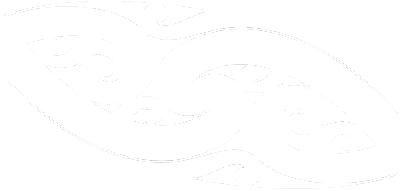 Mahitahi Symbol