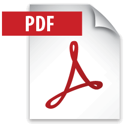 Document - Application Form