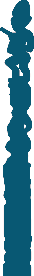 Pou
