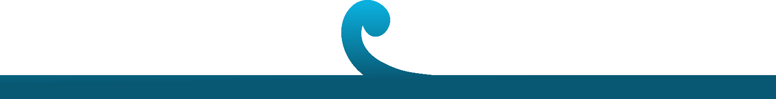 scrollbar